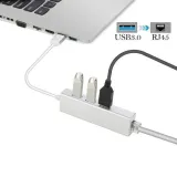 adapter-hub-usb-c-na-3x-usb-3-0-stan-powystawowy