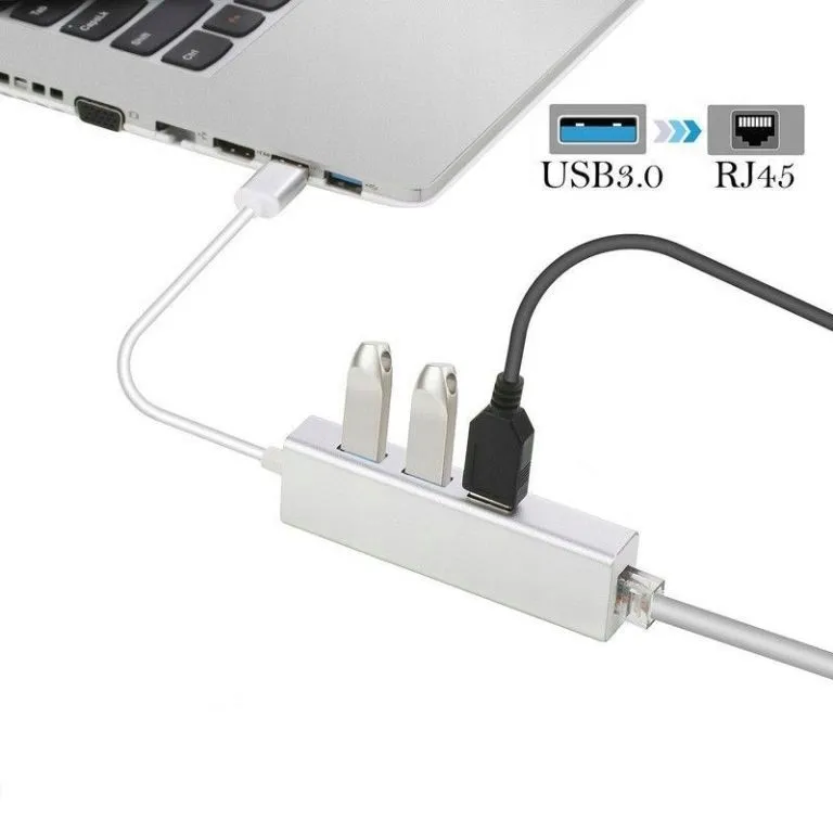 adapter-hub-usb-c-na-3x-usb-3-0