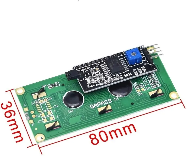 interfejs-szeregowy-modul-adaptera-lcd-2szt-stan-powystawowy