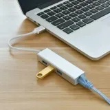 adapter-hub-usb-c-na-3x-usb-3-0-kod-producenta-8645