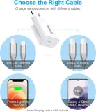 beikell-ladowarka-tyc-c-20w-biala-zlacza-usb-typ-c