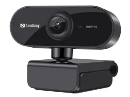 kamera-internetowa-fhd-sandberg-flex-1920-x-1080