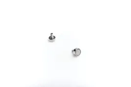 neodymowy-uchwyt-magnetyczny-13x125-gwint-zewnetrzny-m5-komplet-50-sztuk