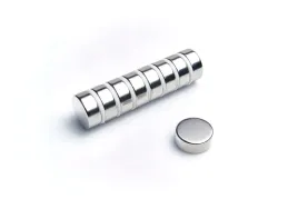 magnes-neodymowy-walcowy-mw-20x8-n38-1-sztuka