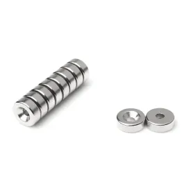 magnes-neodymowy-pierscieniowy-mp-14x-8x4-x5-n38-pod-wkret-5-sztuk