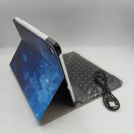 etui-z-klawiatura-tablet-fintie-niebieskie-ipad