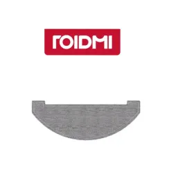 2-x-mop-sciereczka-do-xiaomi-roidmi-eve-eve-plus