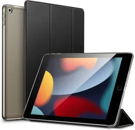 esr-magnetyczne-etui-na-ipad-air-czarny-podstawka
