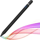rysik-do-tabletow-ipad-viflykoo-czarny