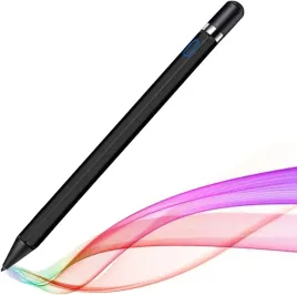 rysik-do-tabletow-ipad-viflykoo-czarny