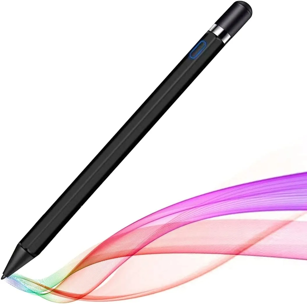 rysik-do-tabletow-ipad-viflykoo-czarny
