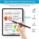 rysik-do-tabletow-ipad-viflykoo-czarny-stan-powystawowy