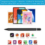 rysik-do-tabletow-ipad-viflykoo-czarny-marka-bez-marki