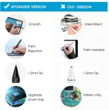 rysik-do-tabletow-ipad-viflykoo-czarny-kod-producenta-4512