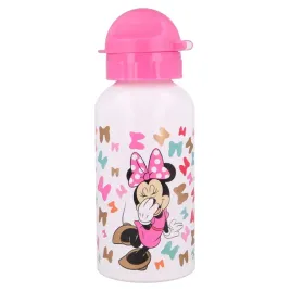 bidon-butelka-z-ustnikiem-500ml-myszka-mini