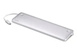 stacja-replikator-aten-multiport-dock-usb-c