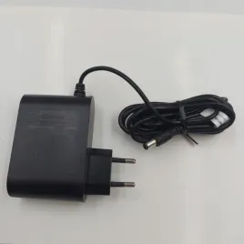 zasilacz-ap053e-13370-adapter-ladowarka