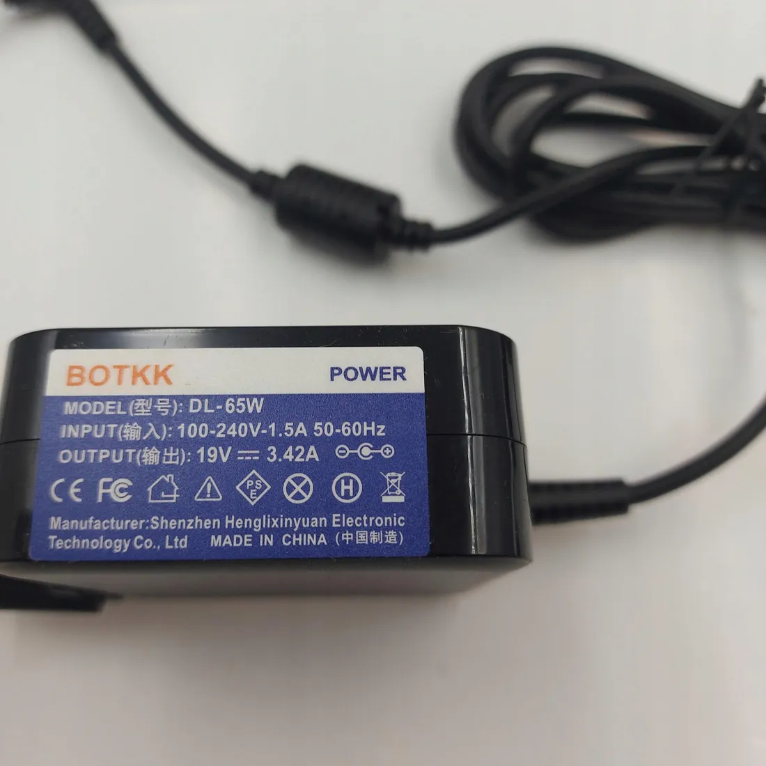 zasilacz-dl-65w-adapter-ladowarka