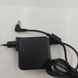 zasilacz-dl-65w-adapter-ladowarka-stan-powystawowy