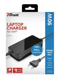 zasilacz-trust-23392-90-w-do-dell