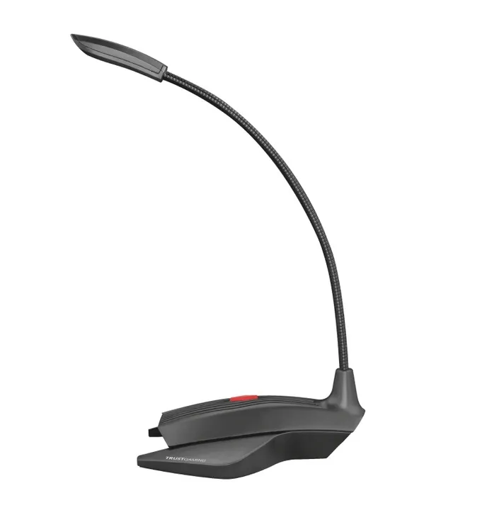 mikrofon-trust-gxt-239