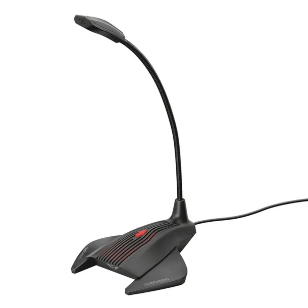 mikrofon-trust-gxt-239-model-gxt-239-nepa