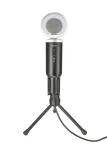 mikrofon-trust-21672-model-21672