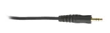 mikrofon-trust-21672-kod-producenta-21672