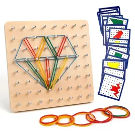 homealexa-drewniana-tablica-geometryczna