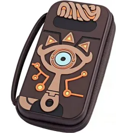 torba-do-przechowywania-akcesoriow-nintendo-switch