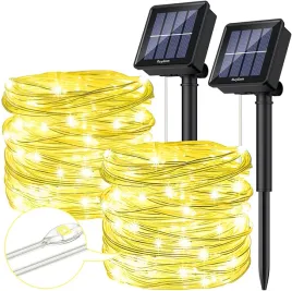 ruyilam-solar-string-lights-outdoor-12m-lancuch-swietlny-na-solara
