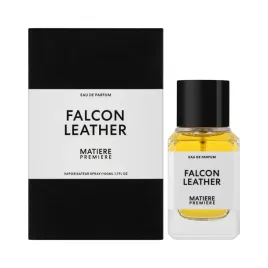 matiere-premier-falcon-leather-100-ml-edp-inspirowane