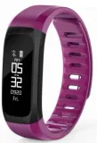 smartband-opaska-inteligentna-up9