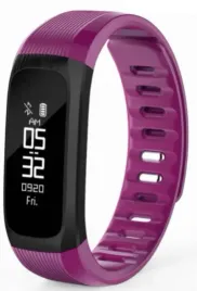 smartband-opaska-inteligentna-up9