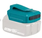 konwerter-usb-do-ladowania-akumulatora-deaadp05