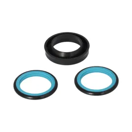 uszczelnienie-suwaka-parker-f130cf-h170cf-fi20mm-9120099906