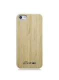 etui-iphone-6-plus-6s-plus-bambus-drewno-utection