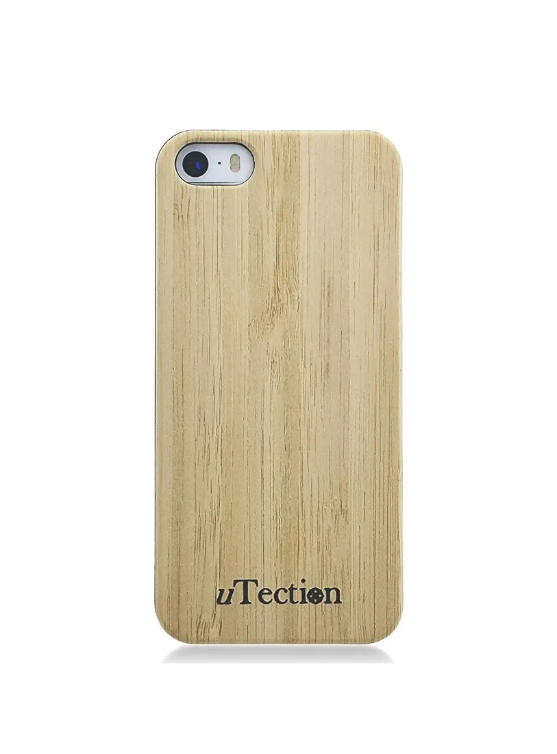 etui-iphone-6-plus-6s-plus-bambus-drewno-utection