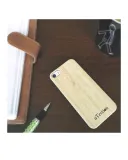 etui-iphone-6-plus-6s-plus-bambus-drewno-utection-stan-nowy