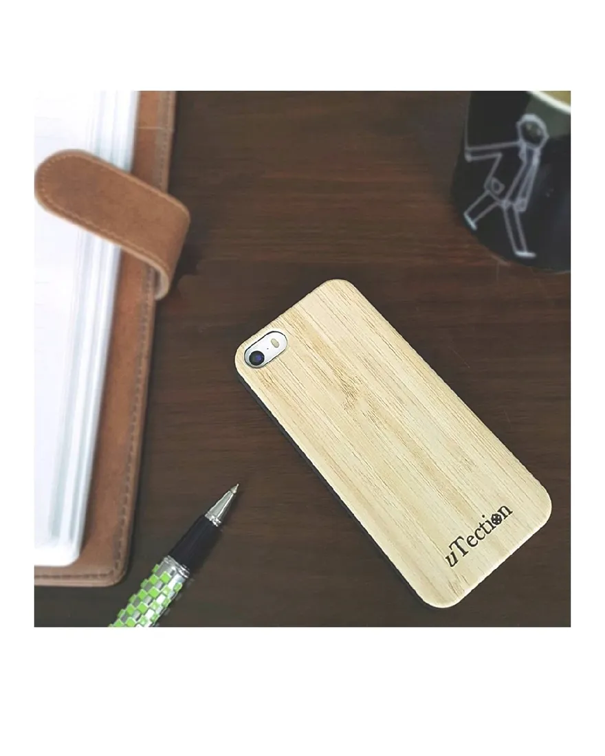 etui-iphone-6-plus-6s-plus-bambus-drewno-utection
