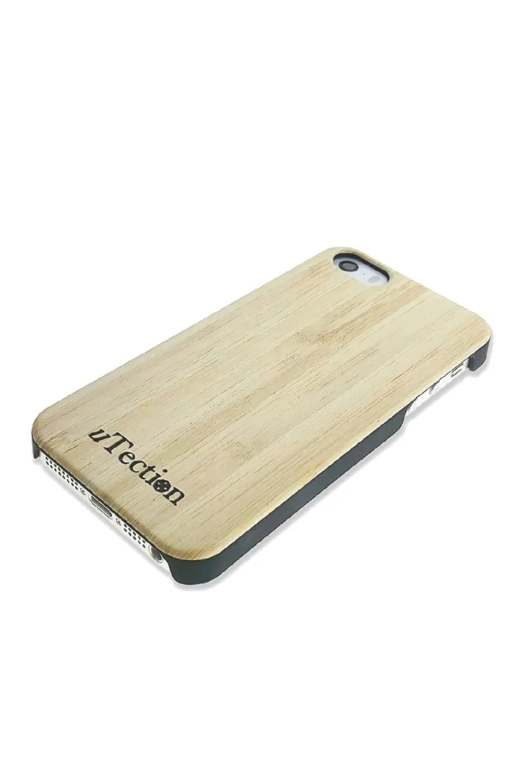 etui-iphone-6-plus-6s-plus-bambus-drewno-utection-stan-nowy