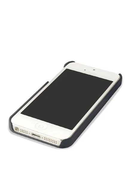 etui-iphone-6-plus-6s-plus-bambus-drewno-utection-pasuje-do-marki-apple