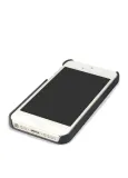 etui-iphone-6-plus-6s-plus-bambus-drewno-utection-pasuje-do-marki-apple