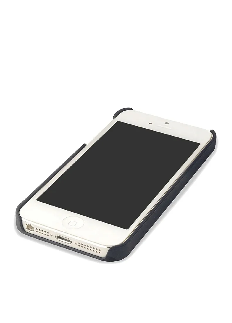 etui-iphone-6-plus-6s-plus-bambus-drewno-utection
