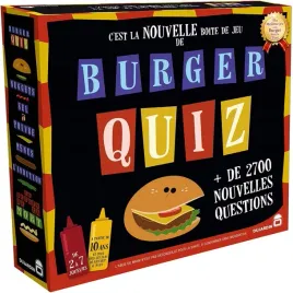 dujardin-01095-gra-burger-quiz-dla-dzieci