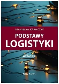 podstawy-logistyki-w-3