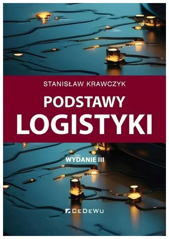 podstawy-logistyki-w-3