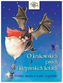 o-krakowskich-psach-i-kleparskich-kotach-barbara-tylicka