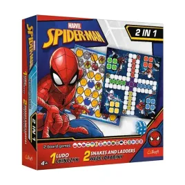 2w1-chinczyk-weze-i-drabiny-spider-man-trefl