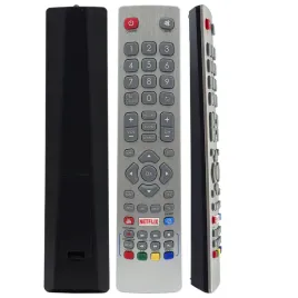 pilot-do-tv-sharp-aquos-lc-40fi5442e-lc-40ug7252k-lc32hg5141k-lc32hg5142e